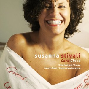 ดาวน์โหลดและฟังเพลง C´é Più Samba (Tem Mais Samba) พร้อมเนื้อเพลงจาก Susanna Stivali