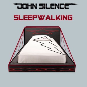 Listen to Delta Activity song with lyrics from John Silence