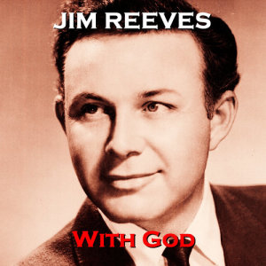 收聽Jim Reeves的Take My Hand Precious Lord歌詞歌曲