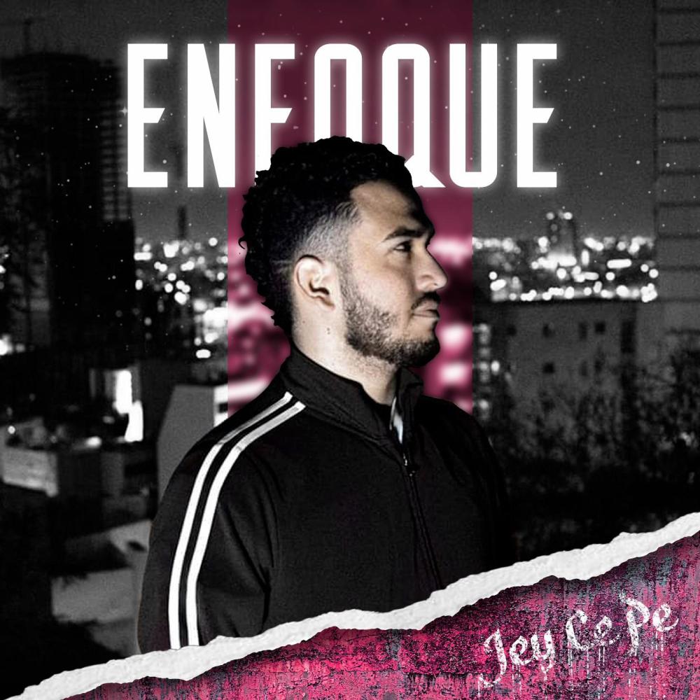 Enfoque