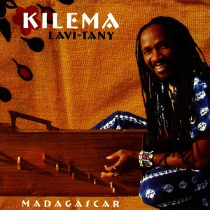 ดาวน์โหลดและฟังเพลง Teako Andalozy พร้อมเนื้อเพลงจาก Kilema