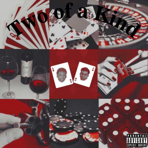 收聽A$AP Shakur的For You (Explicit)歌詞歌曲