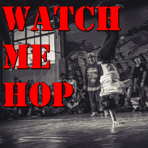Listen to Breaking Out, Falling in Love (Live|Explicit) song with lyrics from Havoc