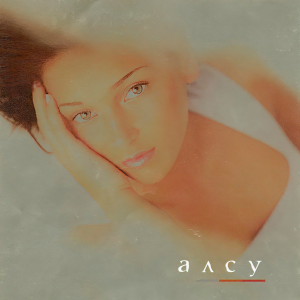 收聽Алсу的Глаза в глаза歌詞歌曲