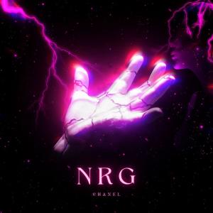 อัลบัม NRG ศิลปิน Chanel