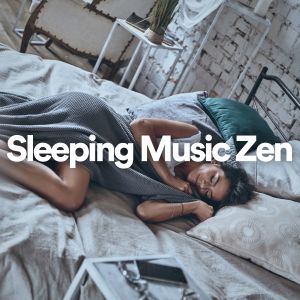 Dengarkan Self-Connection lagu dari Sleeping Music dengan lirik