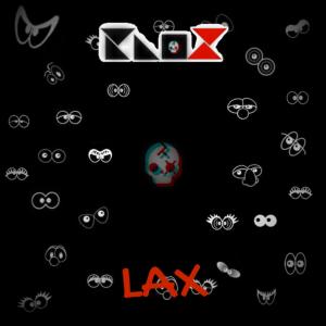 Knox: The Beatmaker的專輯The Bass Goes On