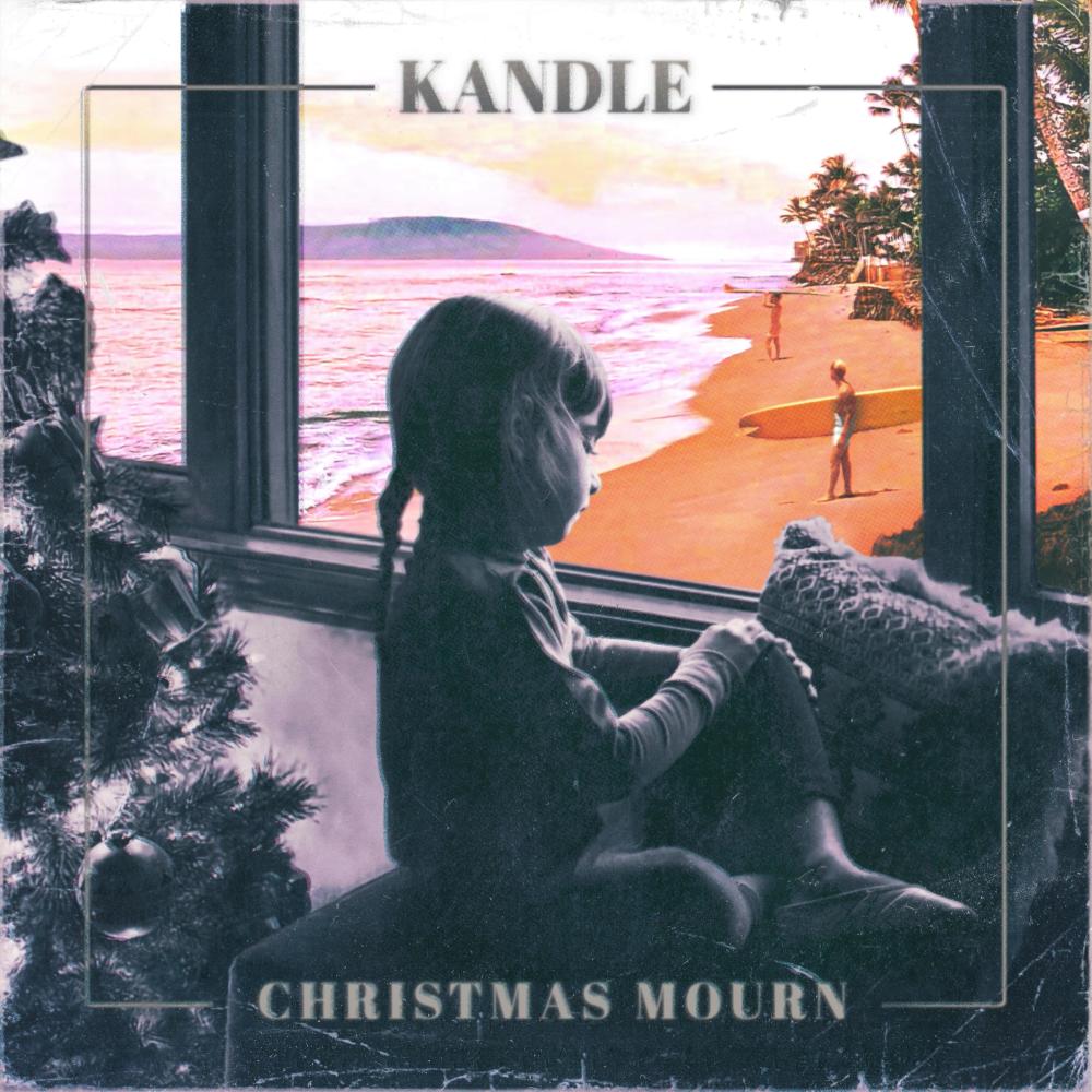 Christmas Mourn