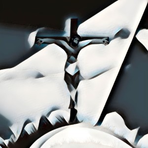 Listen to Не был таким song with lyrics from Сергей Томшин