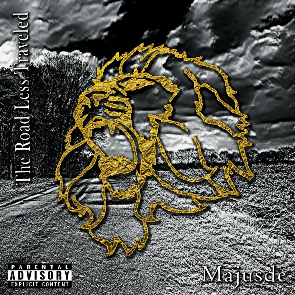 Ride (Explicit)