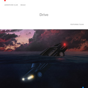 Drive dari BEAUZ
