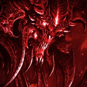 ดาวน์โหลดและฟังเพลง F3AR พร้อมเนื้อเพลงจาก Arixch