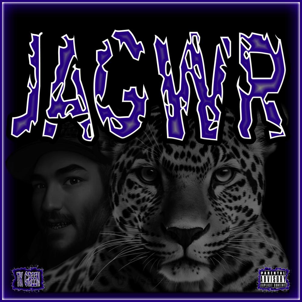 Toxic (feat. Blazey & The Broke Man) (Explicit)