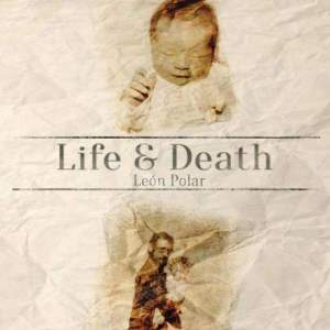 อัลบัม Life & Death ศิลปิน 