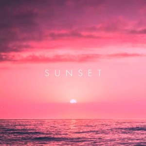 Album Sunset oleh Felax