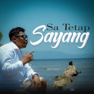 ดาวน์โหลดและฟังเพลง Sa Tetep Sayang พร้อมเนื้อเพลงจาก Narlon Onthebeat