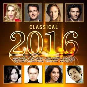 收聽Plácido Domingo的Turandot, Act 3: "Nessun dorma" (Calaf)歌詞歌曲