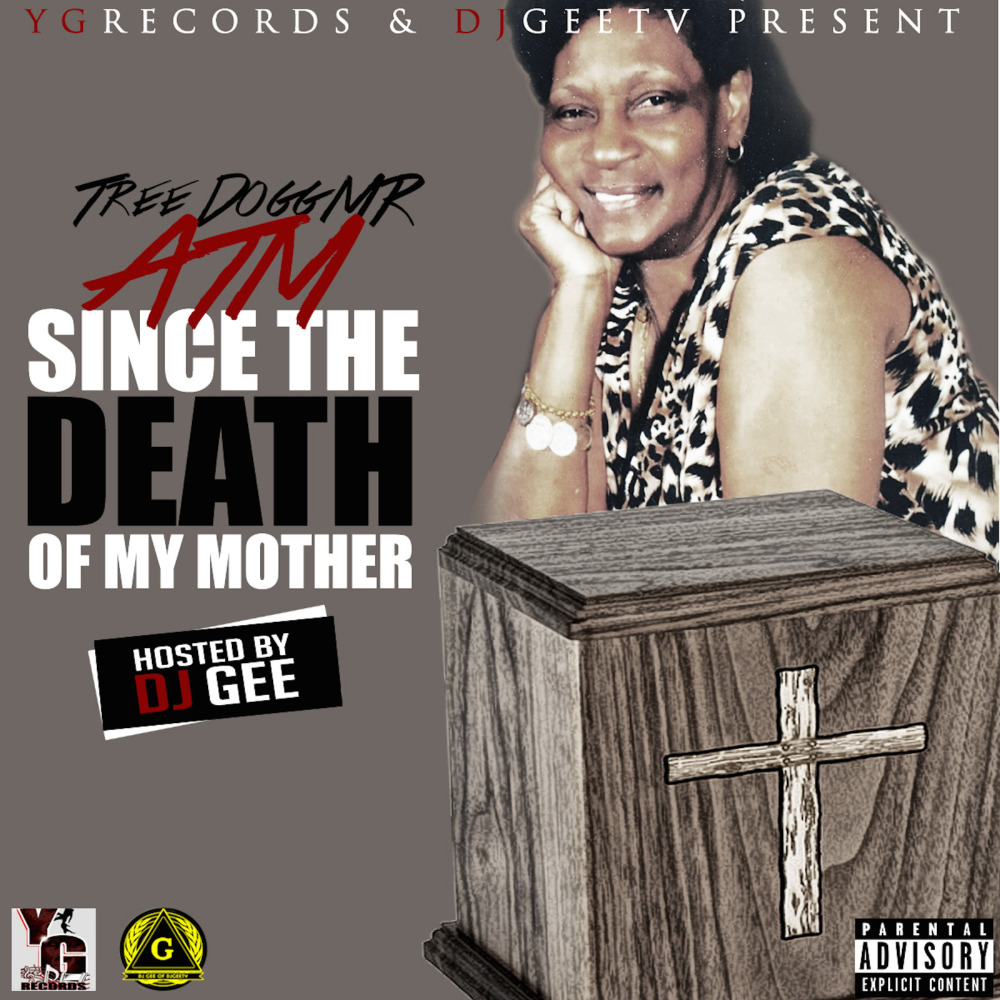 2 Many Tears (feat. DJ Gee & Pnb Rock|Explicit)