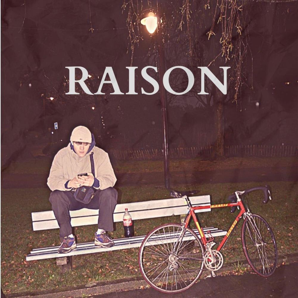 Raison (Explicit)