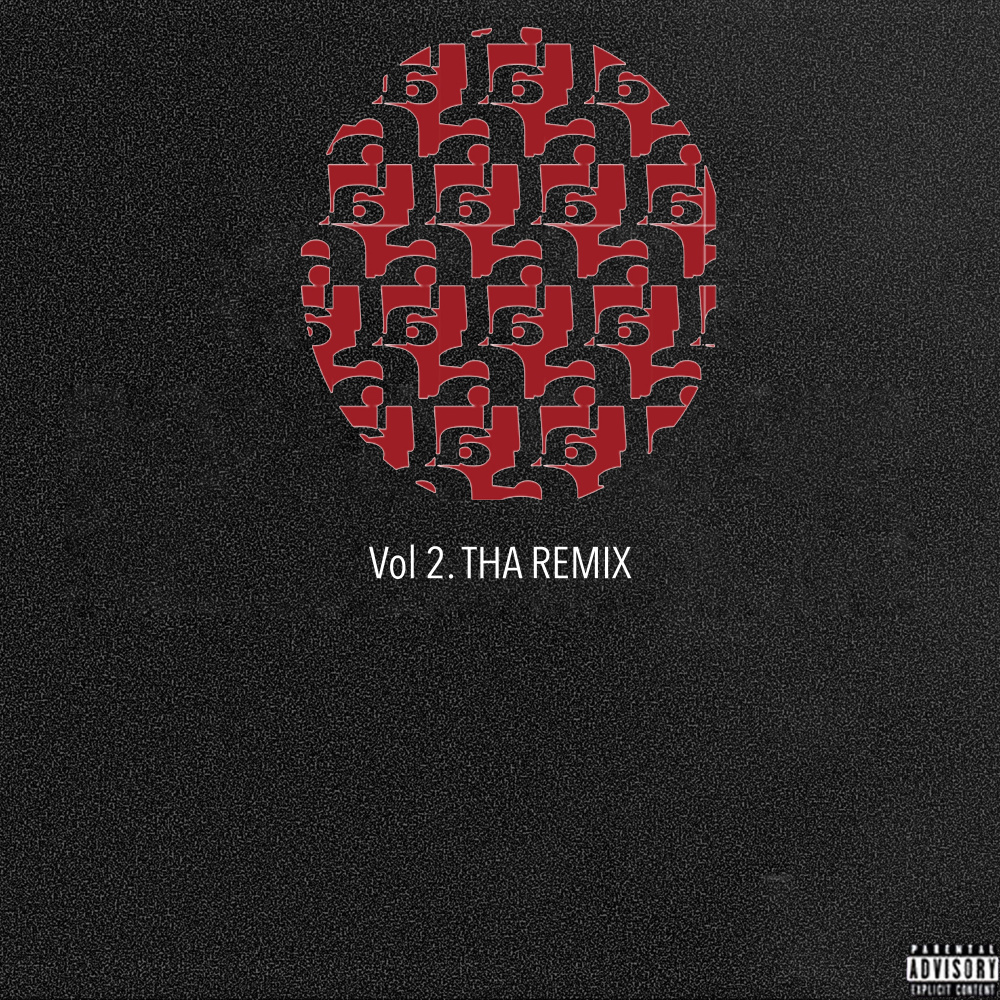 Real One (Explicit)