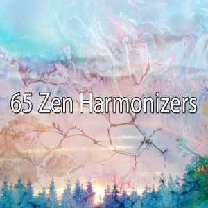 Dengarkan Harmony in Person lagu dari Musica Relajante dengan lirik