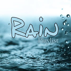 收聽群星的Rain for Sleep歌詞歌曲