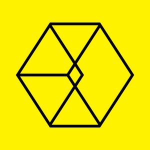 Listen to LOVE ME RIGHT (Korean Ver.) song with lyrics from EXO