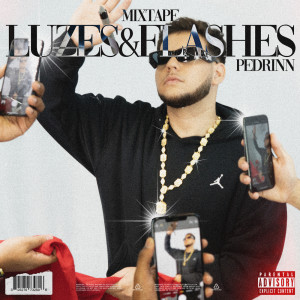 Arthur的專輯Luzes & Flashes (Explicit)