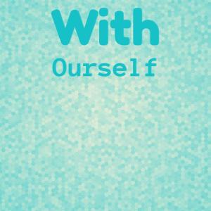 Listen to Wanted Ill song with lyrics from Margus Dief