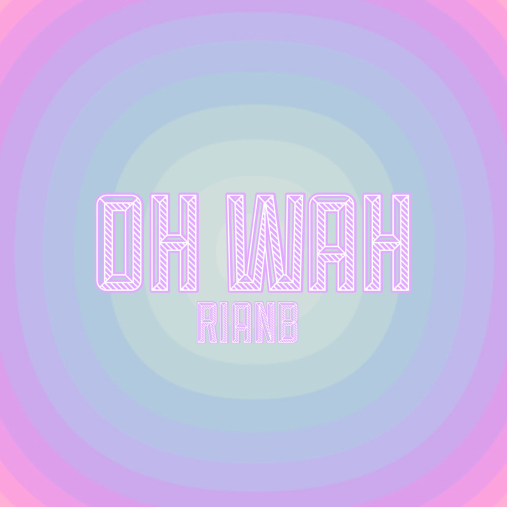 Oh Wah