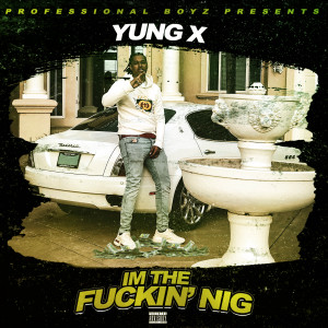ดาวน์โหลดและฟังเพลง Boy (Explicit) พร้อมเนื้อเพลงจาก Yung X