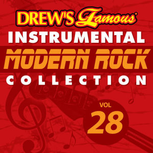 ดาวน์โหลดและฟังเพลง Club Foot (Instrumental) พร้อมเนื้อเพลงจาก The Hit Crew