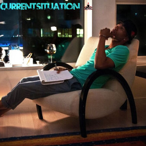 Dengarkan It's Love lagu dari Reyn dengan lirik