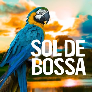อัลบัม Sol de Bossa 2022 ศิลปิน Landser