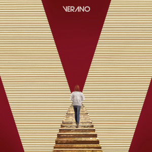 收聽Verano的Nevada歌詞歌曲