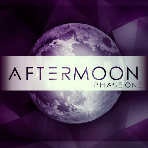 ดาวน์โหลดและฟังเพลง Losing Me พร้อมเนื้อเพลงจาก Aftermoon