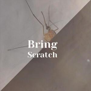 Listen to Special Cliques song with lyrics from Eito Sthe