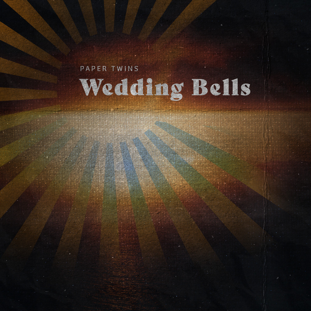 Wedding Bells (Instrumental Version)