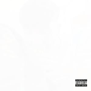 收聽Yung Abes的GEEKED (feat. Hunn1tt) (Explicit)歌詞歌曲