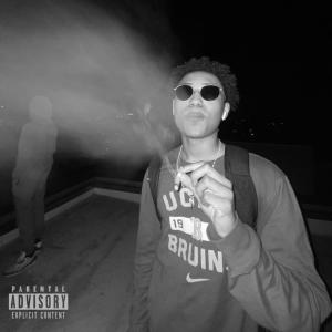 收聽Y1 Boujee的DO IT AGAIN (feat. Y1 Mardel) (Explicit)歌詞歌曲