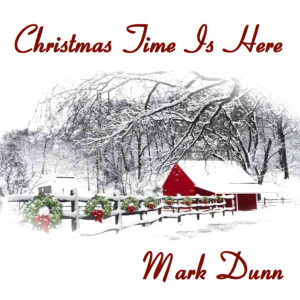 ดาวน์โหลดและฟังเพลง What Child Is This พร้อมเนื้อเพลงจาก Mark Dunn