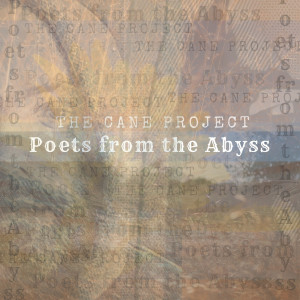 收聽The Cane Project的Answer the Phone歌詞歌曲