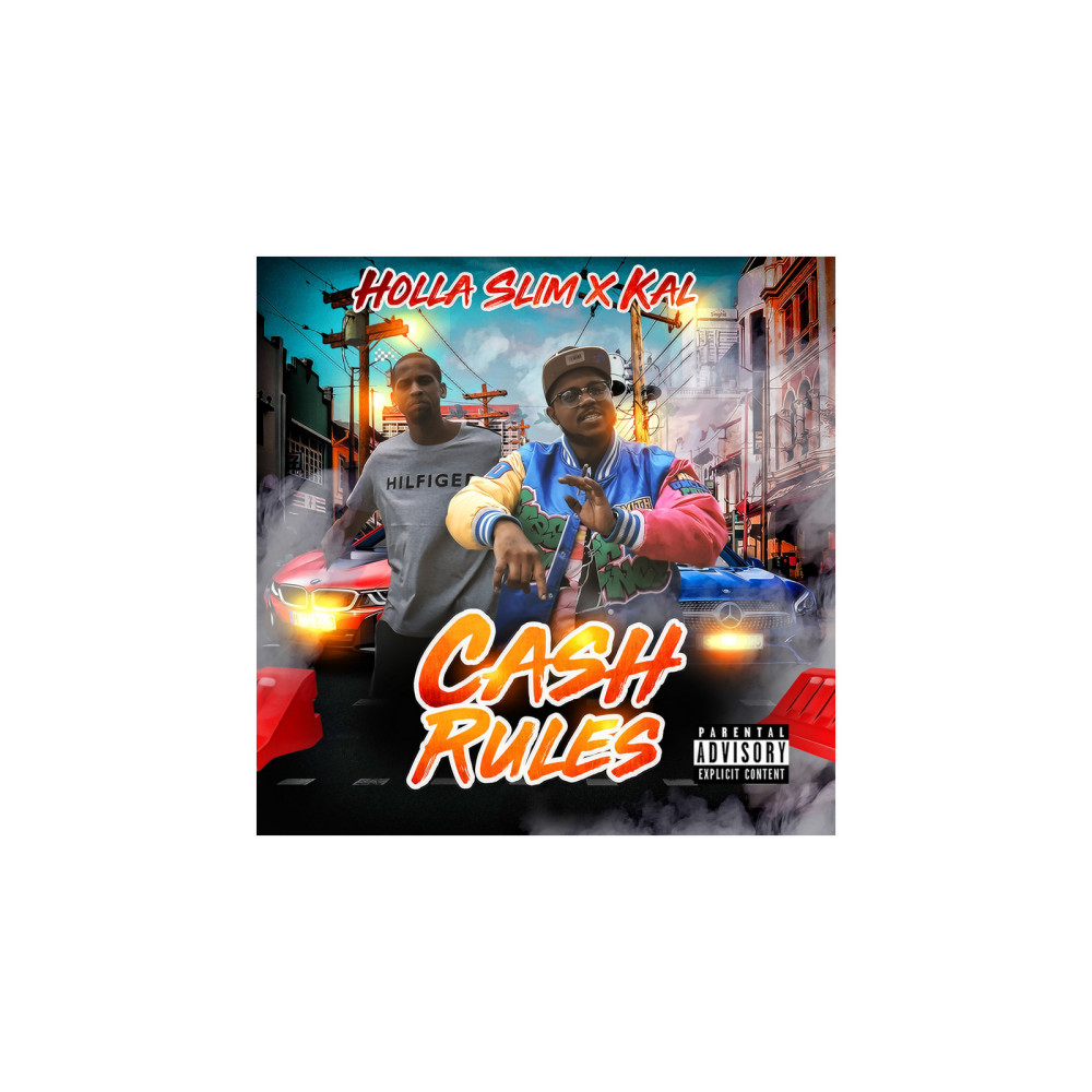 Cash Rules (Explicit)