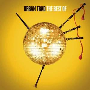 收聽Urban Trad的Leina Street歌詞歌曲