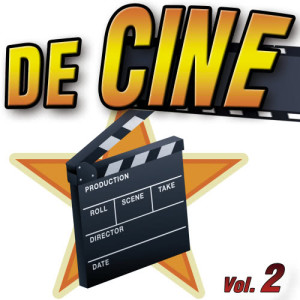 收聽The Film Band的Putting On The Ritz歌詞歌曲