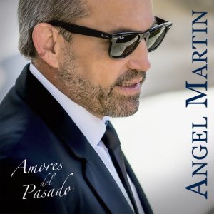 ดาวน์โหลดและฟังเพลง Me Muero พร้อมเนื้อเพลงจาก Angel Martin