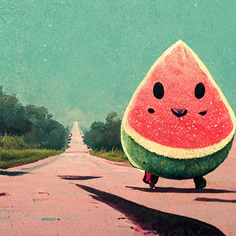 Miles To Go (feat. Chill Fruits Music, Goson, Lofi Fruits Music, Mondo Loops & So.Lo )