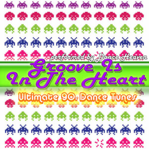 ดาวน์โหลดและฟังเพลง Summertime พร้อมเนื้อเพลงจาก Dance Heaven