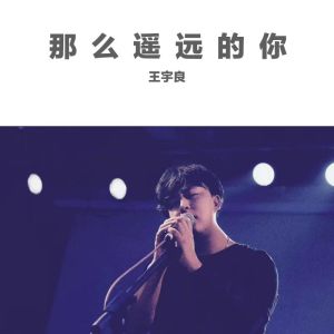 Listen to 那麼遙遠的你 song with lyrics from 王宇良