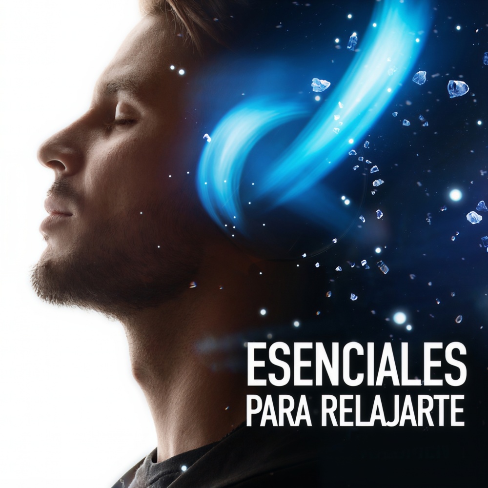 Nightrider (Explicit)